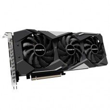 Gigabyte RX5700 Gaming OC